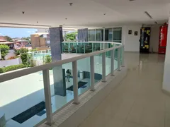 Apartamento com 3 Quartos à venda, 90m² no Ceasa, Salvador - Foto 82