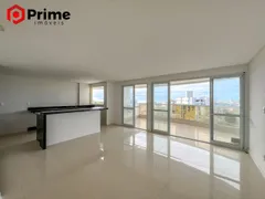 Apartamento com 3 Quartos à venda, 114m² no Nova Guarapari, Guarapari - Foto 3