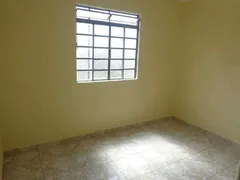 Apartamento com 2 Quartos à venda, 55m² no Danilo Passos, Divinópolis - Foto 4