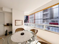 Apartamento com 3 Quartos à venda, 178m² no Centro, Balneário Camboriú - Foto 4