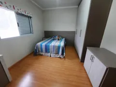 Casa de Condomínio com 3 Quartos à venda, 245m² no Parque Esperanca, Taubaté - Foto 23