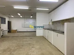 Casa Comercial para alugar, 2236m² no Funcionários, Belo Horizonte - Foto 18