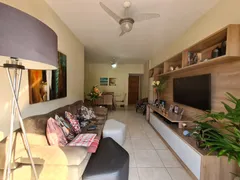 Apartamento com 2 Quartos à venda, 76m² no Vila Isabel, Rio de Janeiro - Foto 2