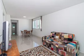 Apartamento com 3 Quartos à venda, 116m² no Centro, Balneário Camboriú - Foto 14