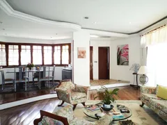 Sobrado com 6 Quartos à venda, 480m² no Brooklin, São Paulo - Foto 35