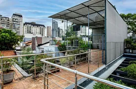 Casa com 3 Quartos à venda, 245m² no Vila Nova Conceição, São Paulo - Foto 14