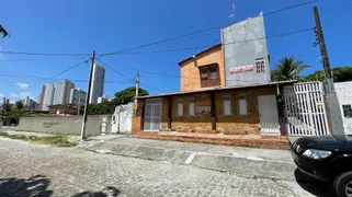 Hotel / Motel / Pousada com 20 Quartos para venda ou aluguel, 450m² no Ponta Negra, Natal - Foto 32