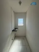 Galpão / Depósito / Armazém para venda ou aluguel, 800m² no Vila Leis, Itu - Foto 10