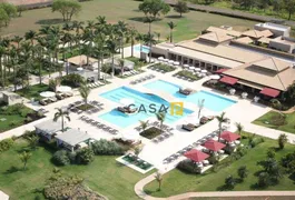 Terreno / Lote / Condomínio à venda, 560m² no Santa Bárbara Resort Residence, Águas de Santa Bárbara - Foto 12