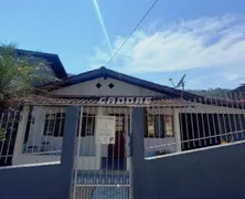 Casa com 6 Quartos à venda, 200m² no Água Verde, Blumenau - Foto 14