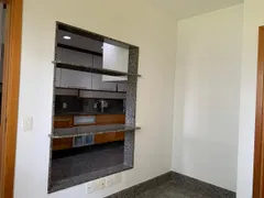 Apartamento com 4 Quartos para venda ou aluguel, 160m² no Barra da Tijuca, Rio de Janeiro - Foto 22