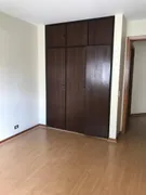 Apartamento com 3 Quartos para alugar, 180m² no Campo Belo, São Paulo - Foto 8