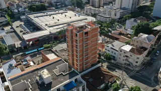 Apartamento com 2 Quartos à venda, 72m² no Bom Pastor, Juiz de Fora - Foto 15
