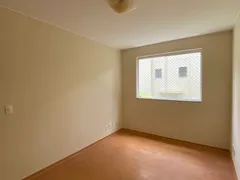 Apartamento com 3 Quartos à venda, 105m² no Cascatinha, Nova Friburgo - Foto 21