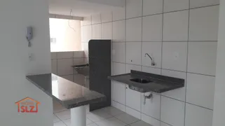 Apartamento com 2 Quartos à venda, 56m² no Cohab Anil IV, São Luís - Foto 17