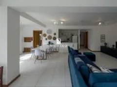 Apartamento com 3 Quartos à venda, 118m² no Praia Grande, Torres - Foto 13