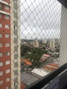 Apartamento com 2 Quartos à venda, 90m² no Vila Ipojuca, São Paulo - Foto 6