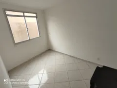 Apartamento com 2 Quartos à venda, 75m² no Cabral, Contagem - Foto 22