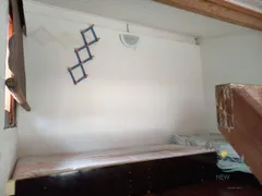 Casa com 1 Quarto à venda, 65m² no Boiçucanga, São Sebastião - Foto 5