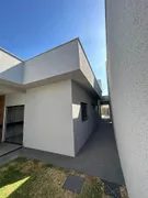 Casa com 3 Quartos à venda, 116m² no Jardim Boa Esperança, Aparecida de Goiânia - Foto 16