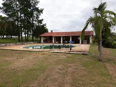 Fazenda / Sítio / Chácara à venda, 290400m² no Centro, Cabreúva - Foto 36