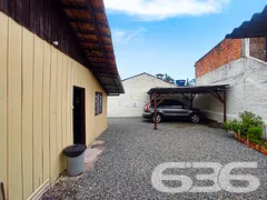 Casa com 3 Quartos à venda, 100m² no Costeira, Balneário Barra do Sul - Foto 20