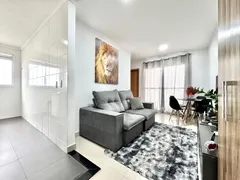 Apartamento com 2 Quartos à venda, 46m² no Jardim Morumbi, Londrina - Foto 4