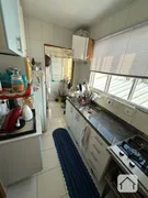 Apartamento com 2 Quartos à venda, 49m² no Centro, Taboão da Serra - Foto 12