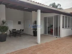 Apartamento com 2 Quartos à venda, 75m² no Jardim Nomar, Caraguatatuba - Foto 11