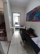 Apartamento com 4 Quartos à venda, 125m² no Jardim América, Belo Horizonte - Foto 6