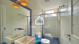 Casa de Condomínio com 3 Quartos à venda, 142m² no Pipa, Tibau do Sul - Foto 30