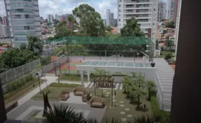 Apartamento com 3 Quartos à venda, 112m² no Bosque da Saúde, São Paulo - Foto 31