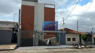 Casa de Condomínio com 3 Quartos à venda, 113m² no Vila Ré, São Paulo - Foto 7