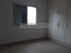 Apartamento com 3 Quartos à venda, 97m² no Jardim Santa Rosalia, Sorocaba - Foto 12