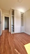 Apartamento com 2 Quartos à venda, 67m² no Jardim Sul, São Paulo - Foto 13