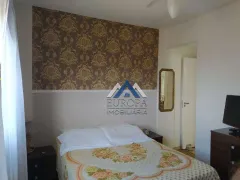 Apartamento com 3 Quartos à venda, 70m² no Vila Larsen 1, Londrina - Foto 14