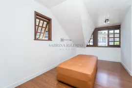 Casa de Condomínio com 4 Quartos à venda, 223m² no Santa Felicidade, Curitiba - Foto 23