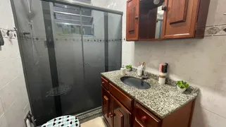 Apartamento com 2 Quartos à venda, 78m² no Tauá, Rio de Janeiro - Foto 21