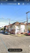 Terreno / Lote / Condomínio à venda, 180m² no Centro, Caxias do Sul - Foto 5