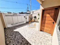 Casa com 3 Quartos à venda, 110m² no Nova Atibaia, Atibaia - Foto 2