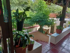 Casa com 3 Quartos à venda, 161m² no Jardim do Trevo, Campinas - Foto 12