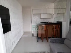 Apartamento com 2 Quartos à venda, 45m² no Vila Carrão, São Paulo - Foto 4