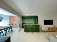 Apartamento com 2 Quartos à venda, 92m² no Tombo, Guarujá - Foto 9