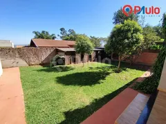 Casa com 4 Quartos à venda, 380m² no Santa Olimpia, Piracicaba - Foto 27