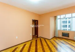 Apartamento com 2 Quartos à venda, 73m² no Lapa, São Paulo - Foto 9