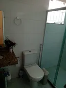 Casa com 3 Quartos à venda, 107m² no Pontinha, Araruama - Foto 14