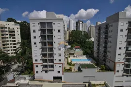 Apartamento com 2 Quartos à venda, 60m² no Vila Andrade, São Paulo - Foto 1