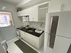 Apartamento com 2 Quartos à venda, 84m² no Praia dos Sonhos, Itanhaém - Foto 12