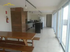 Apartamento com 3 Quartos à venda, 119m² no Jardim Girassol, Americana - Foto 26