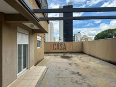 Apartamento com 3 Quartos para alugar, 90m² no Jardim Vergueiro, Sorocaba - Foto 2